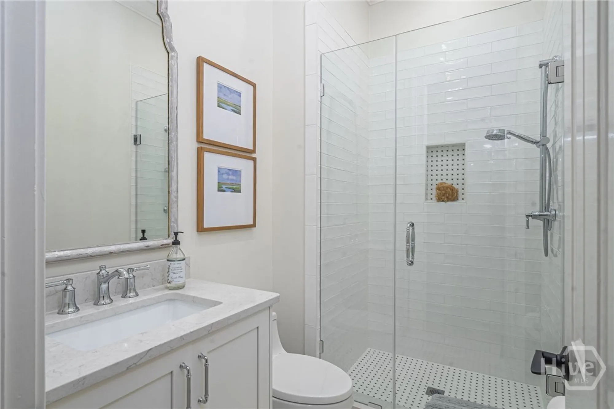 Property Slideshow image 33 of 60 | 3 silver bluff way, Savannah, GA, 31411