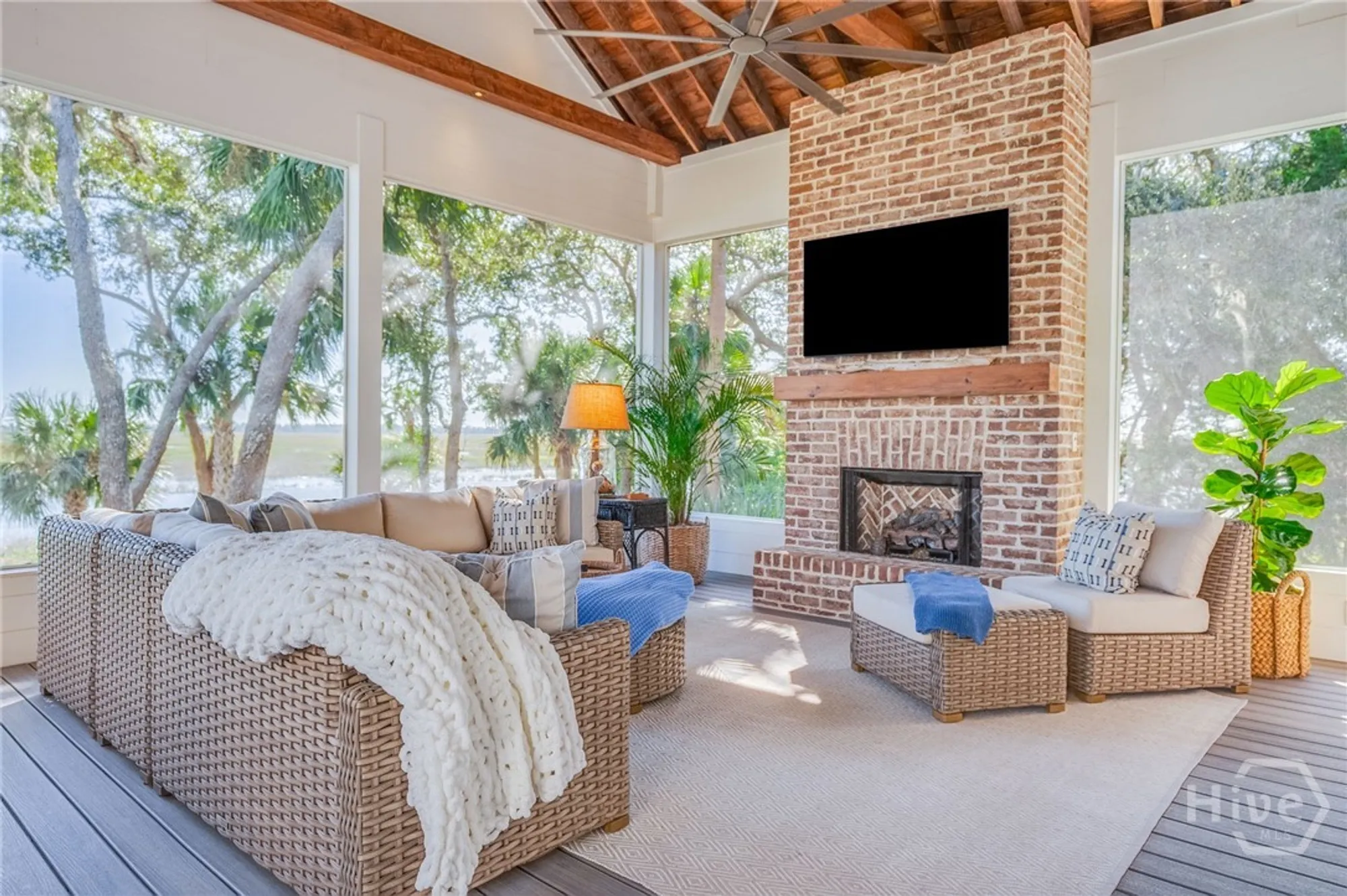 Property Slideshow image 44 of 60 | 3 silver bluff way, Savannah, GA, 31411