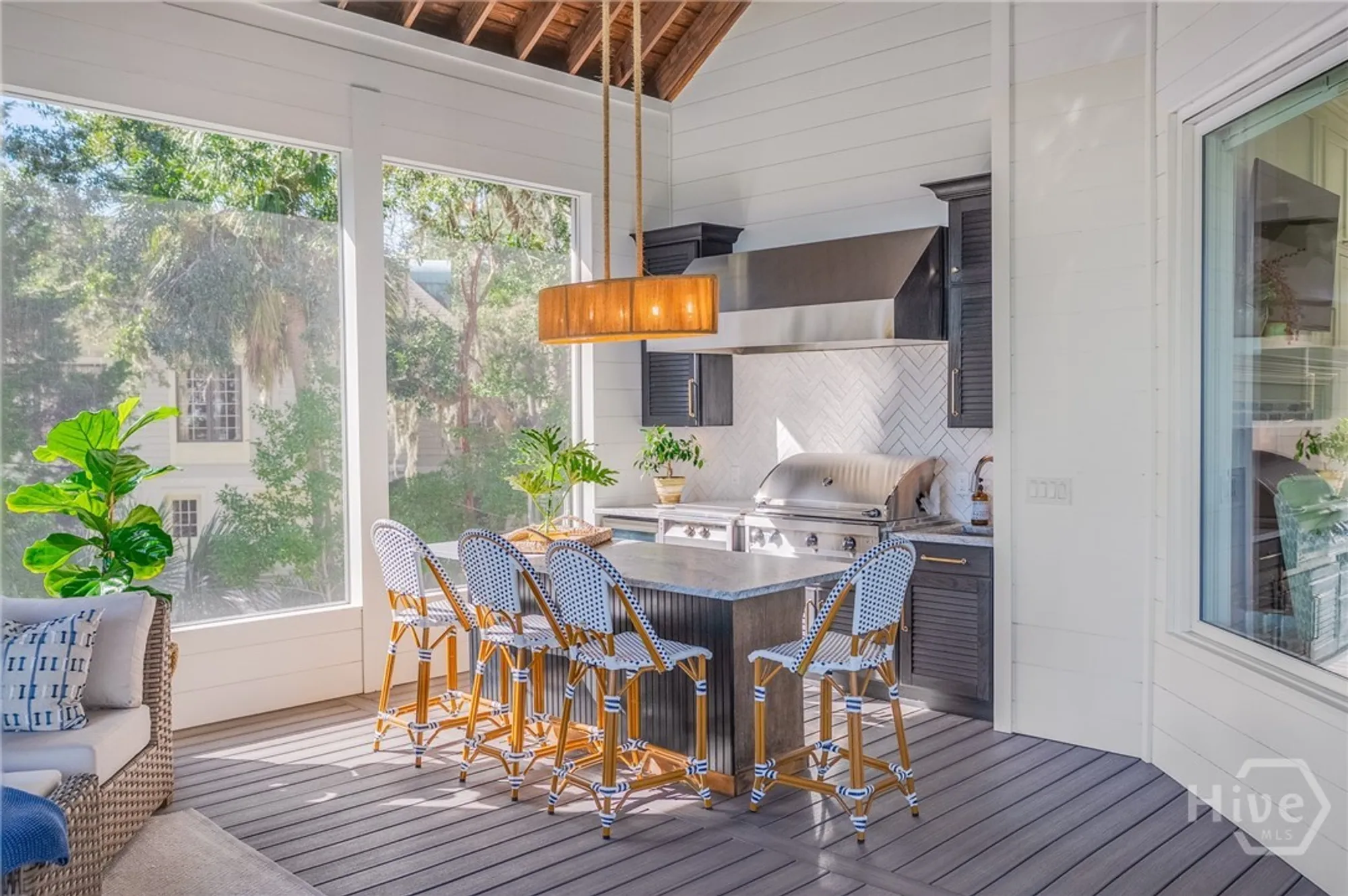 Property Slideshow image 46 of 60 | 3 silver bluff way, Savannah, GA, 31411