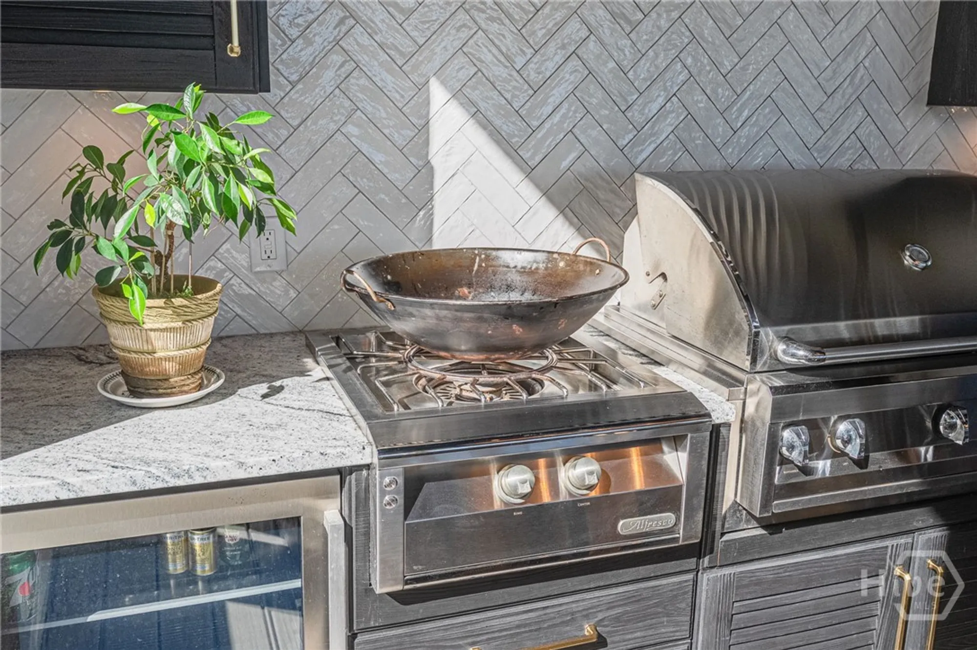 Property Slideshow image 47 of 60 | 3 silver bluff way, Savannah, GA, 31411