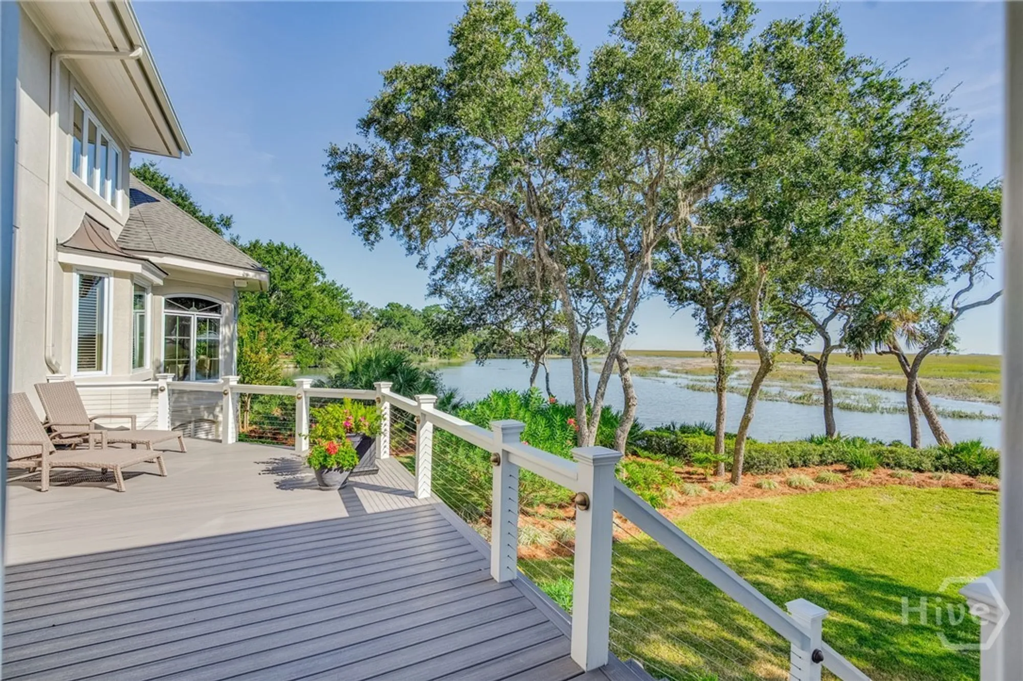 Property Slideshow image 48 of 60 | 3 silver bluff way, Savannah, GA, 31411