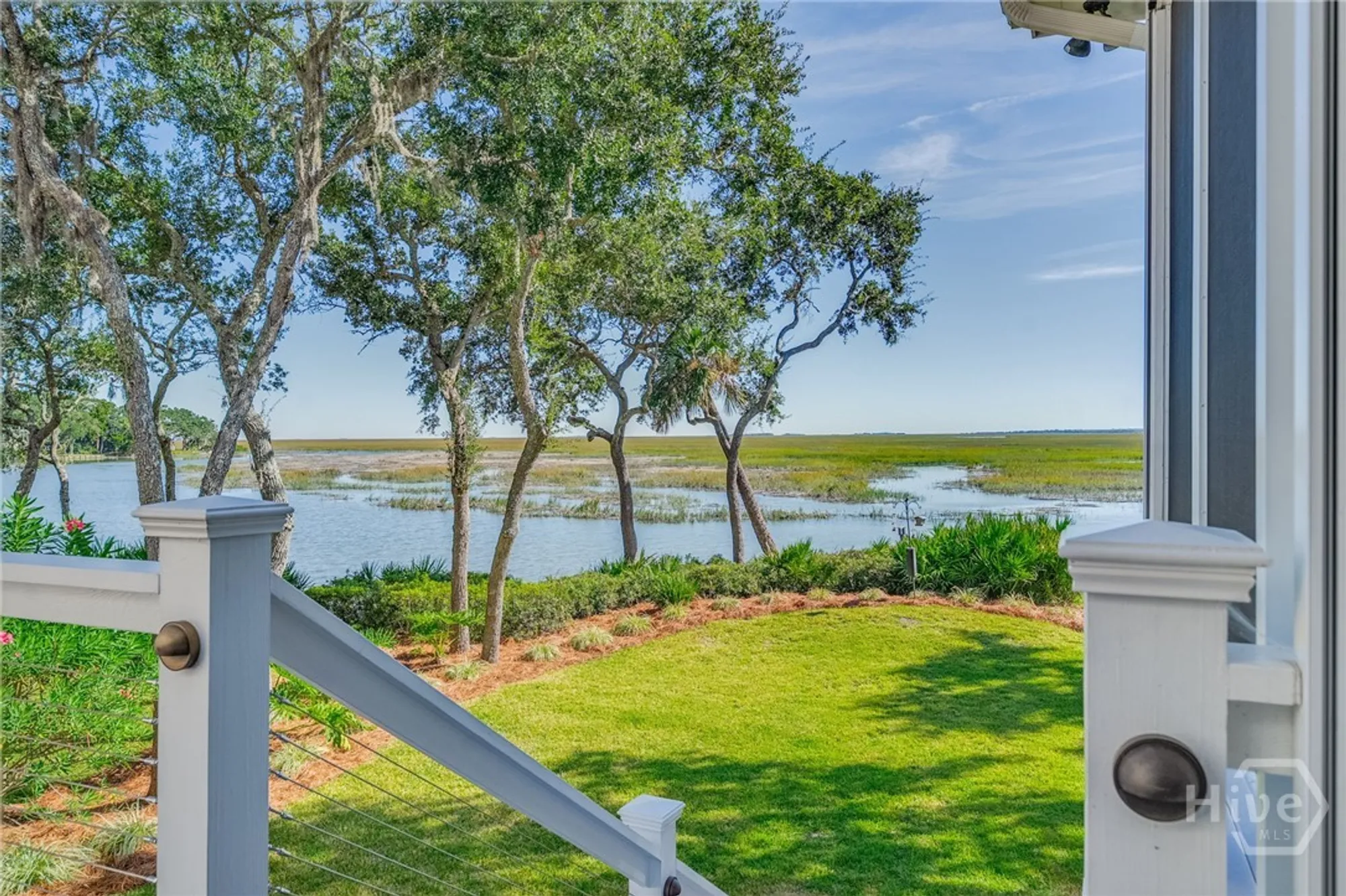 Property Slideshow image 49 of 60 | 3 silver bluff way, Savannah, GA, 31411