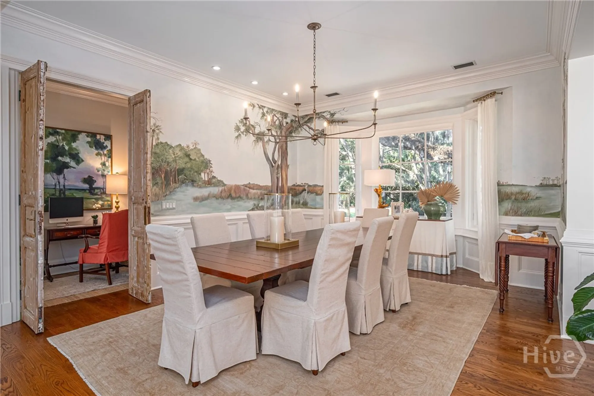 Property Slideshow image 4 of 60 | 3 silver bluff way, Savannah, GA, 31411