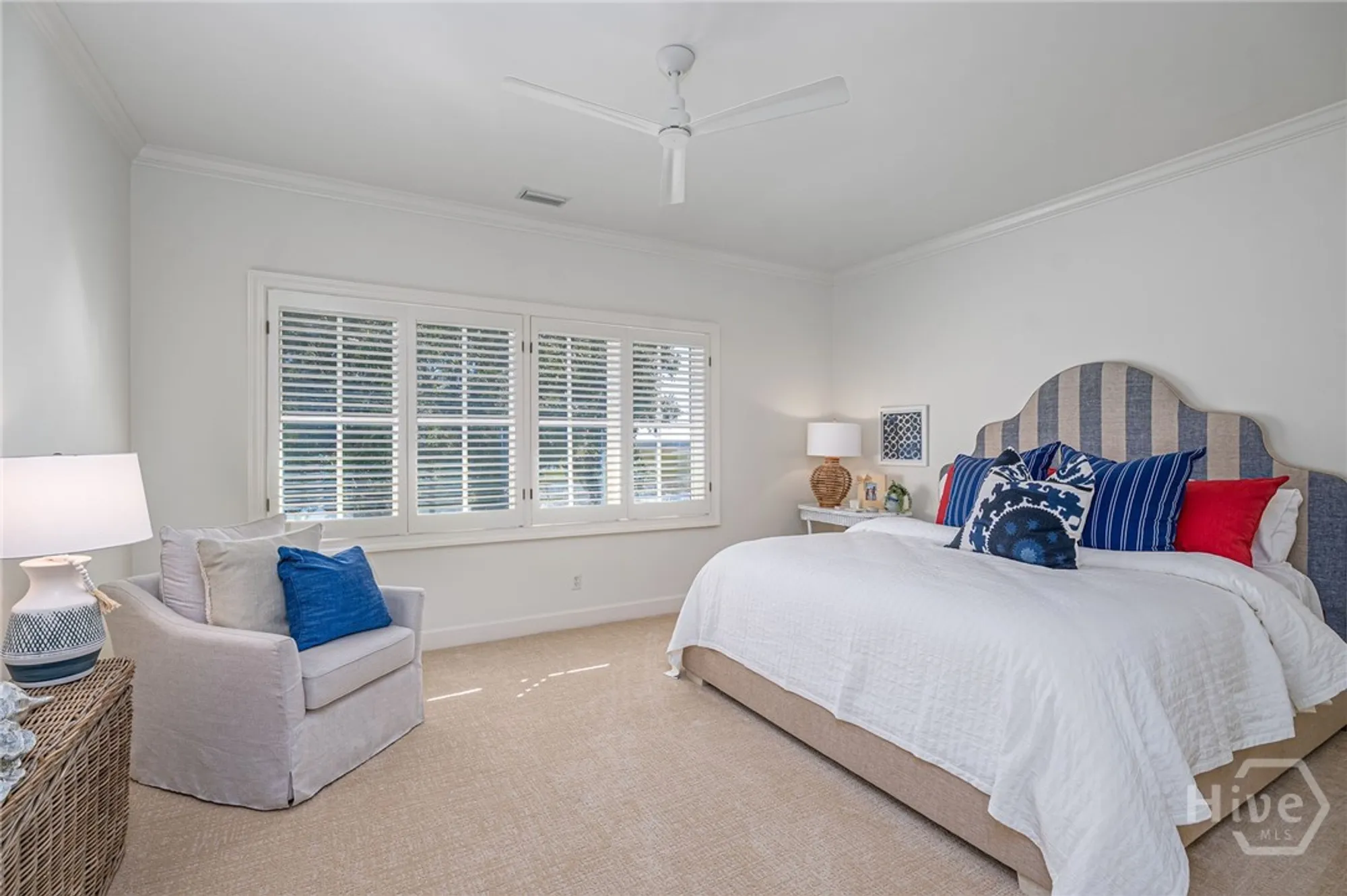 Property Slideshow image 40 of 60 | 3 silver bluff way, Savannah, GA, 31411