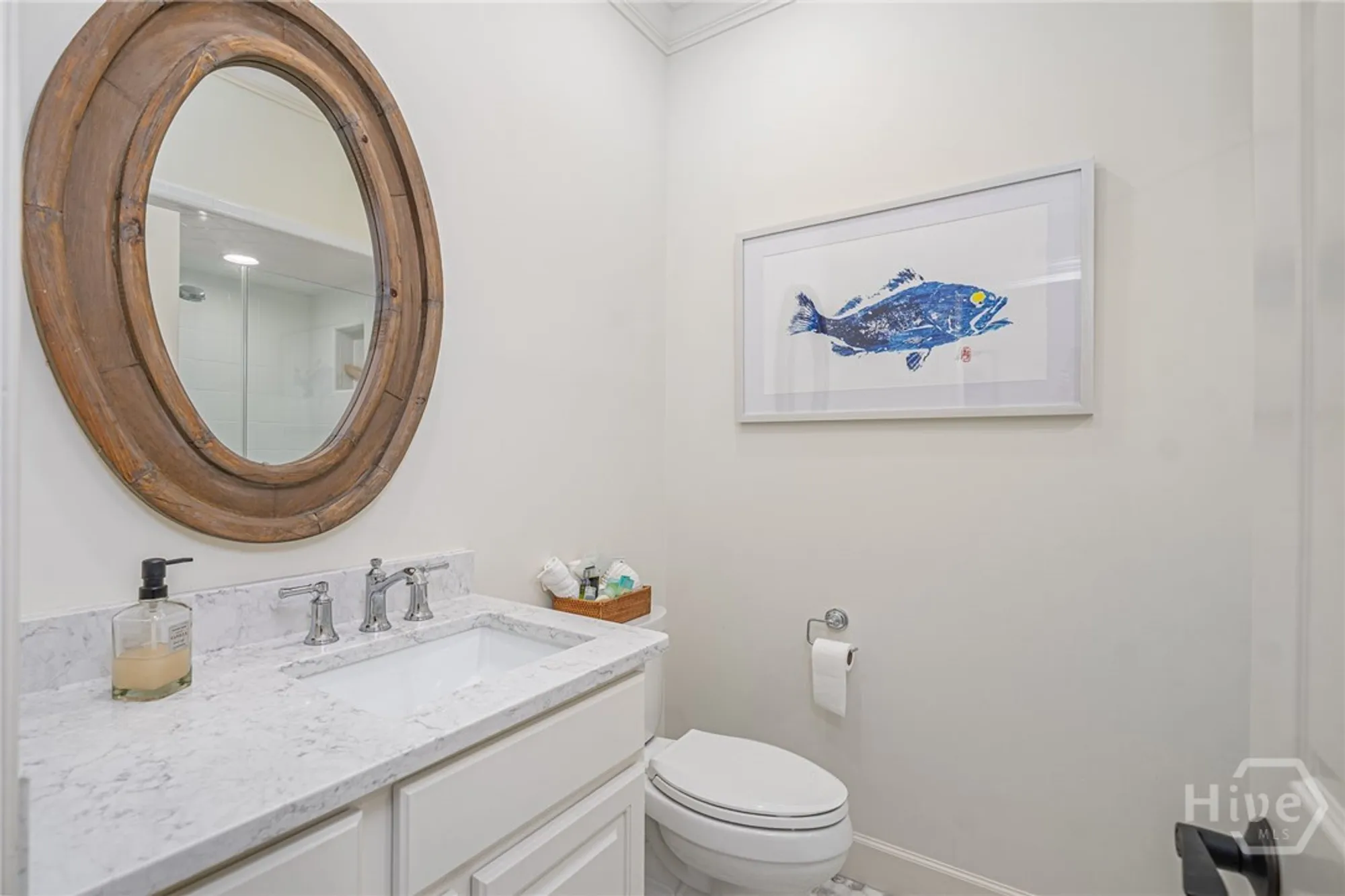 Property Slideshow image 41 of 60 | 3 silver bluff way, Savannah, GA, 31411