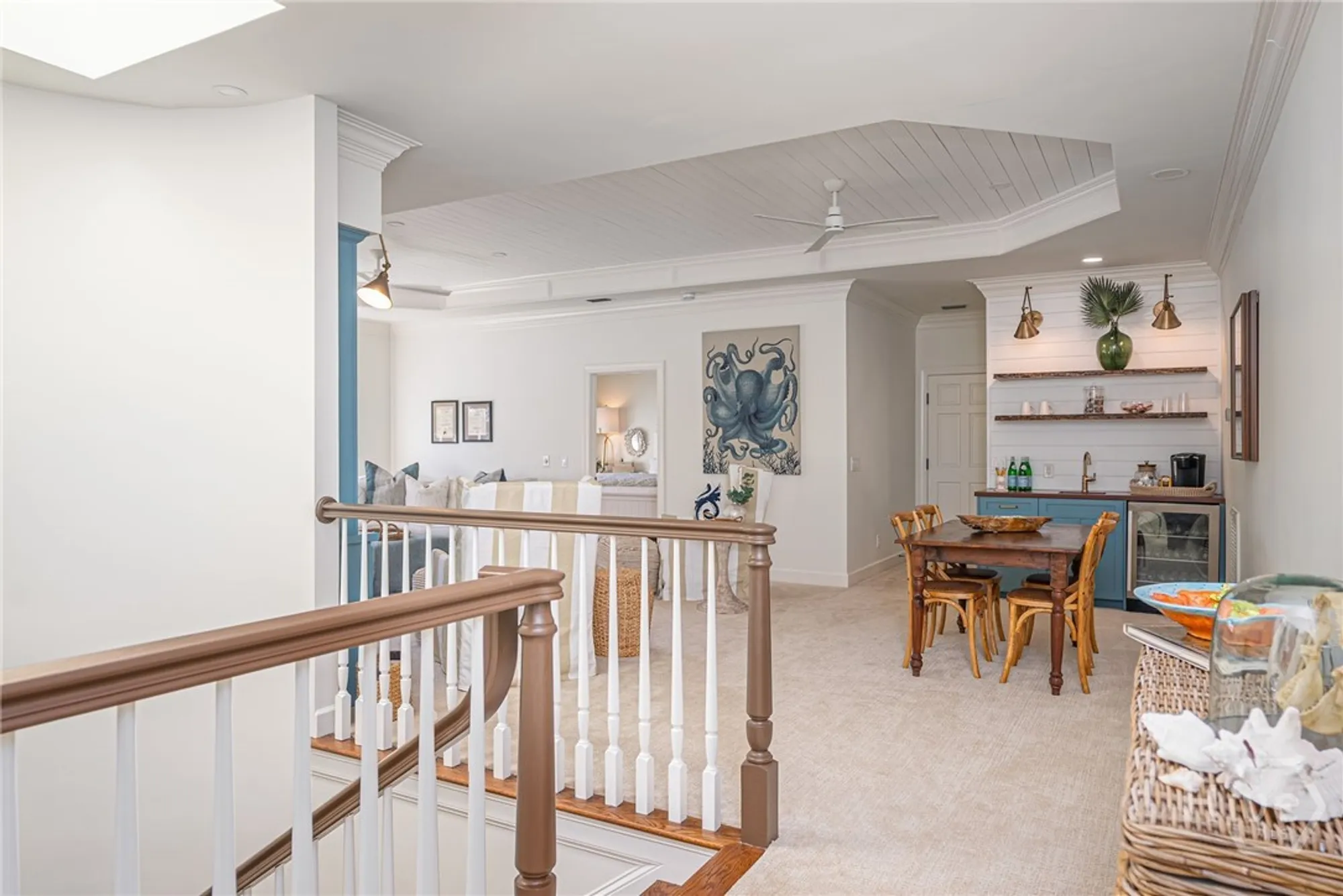 Property Slideshow image 42 of 60 | 3 silver bluff way, Savannah, GA, 31411