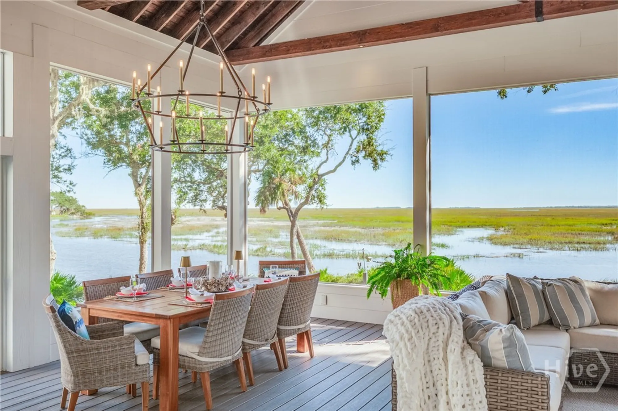 Property Slideshow image 43 of 60 | 3 silver bluff way, Savannah, GA, 31411