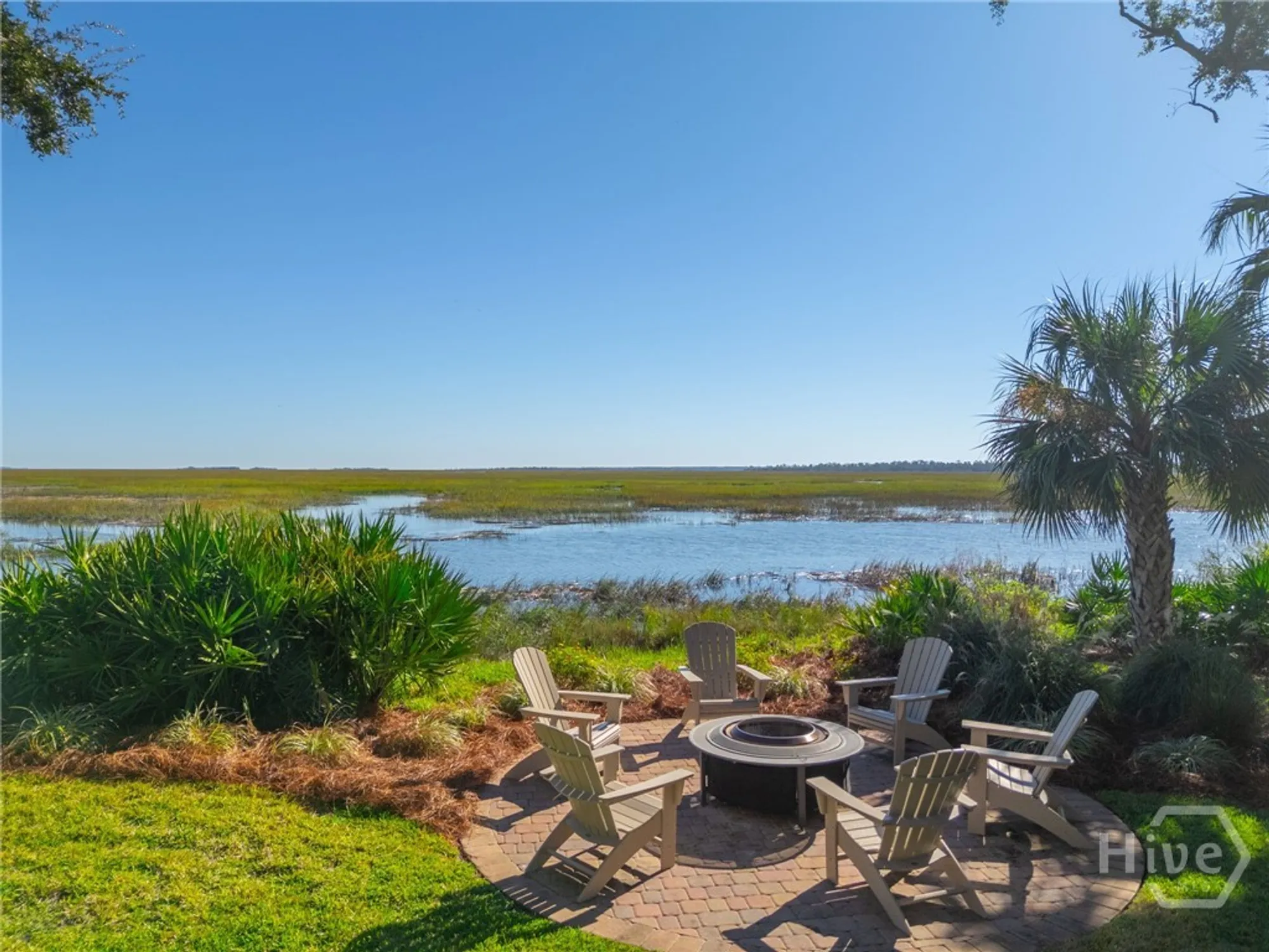 Property Slideshow image 54 of 60 | 3 silver bluff way, Savannah, GA, 31411