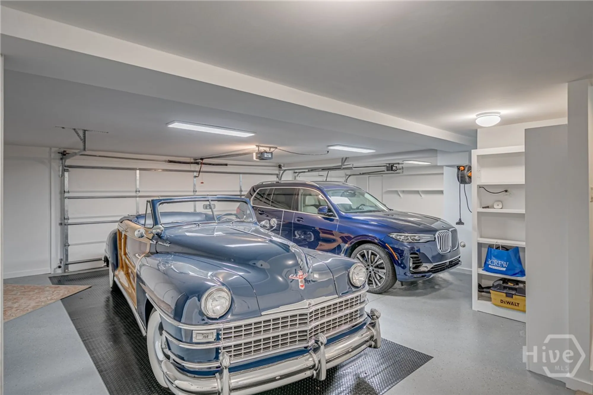 Property Slideshow image 55 of 60 | 3 silver bluff way, Savannah, GA, 31411