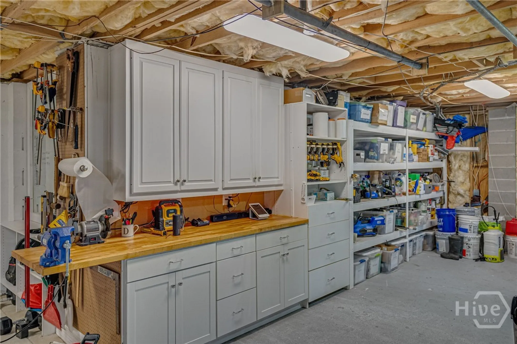 Property Slideshow image 56 of 60 | 3 silver bluff way, Savannah, GA, 31411