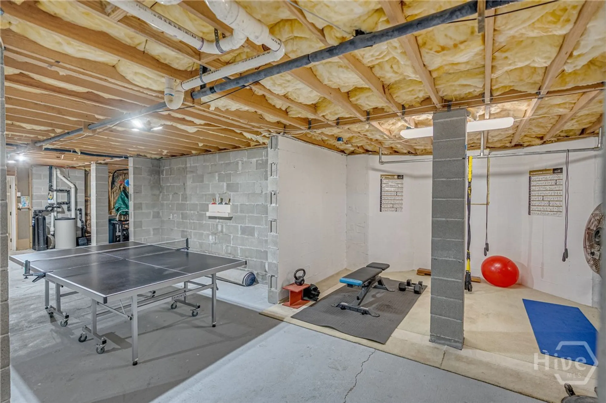 Property Slideshow image 57 of 60 | 3 silver bluff way, Savannah, GA, 31411