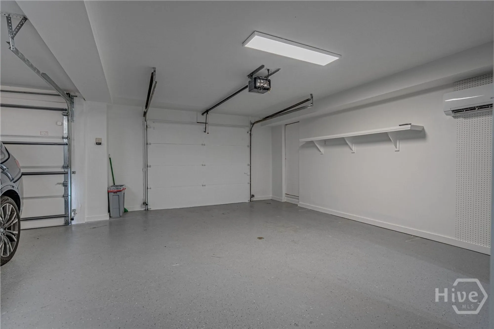 Property Slideshow image 58 of 60 | 3 silver bluff way, Savannah, GA, 31411