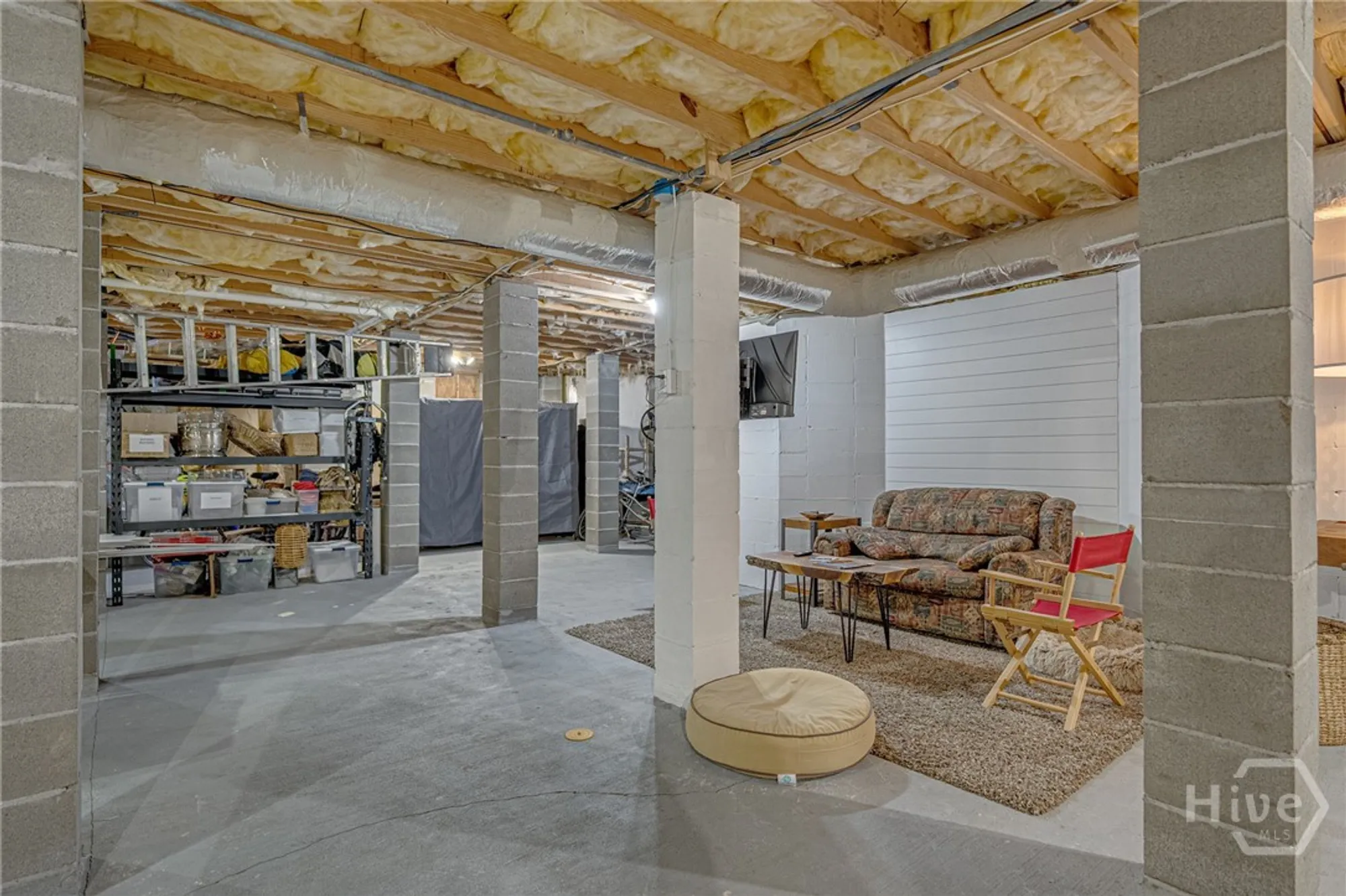 Property Slideshow image 59 of 60 | 3 silver bluff way, Savannah, GA, 31411