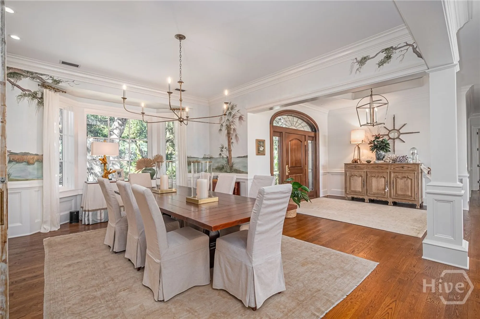 Property Slideshow image 5 of 60 | 3 silver bluff way, Savannah, GA, 31411