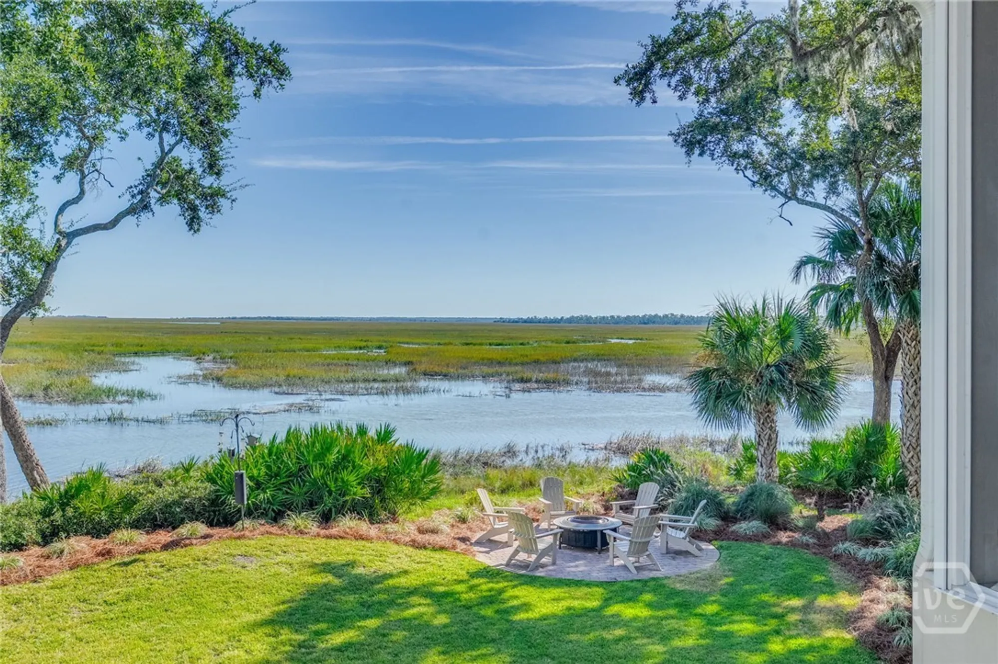 Property Slideshow image 50 of 60 | 3 silver bluff way, Savannah, GA, 31411