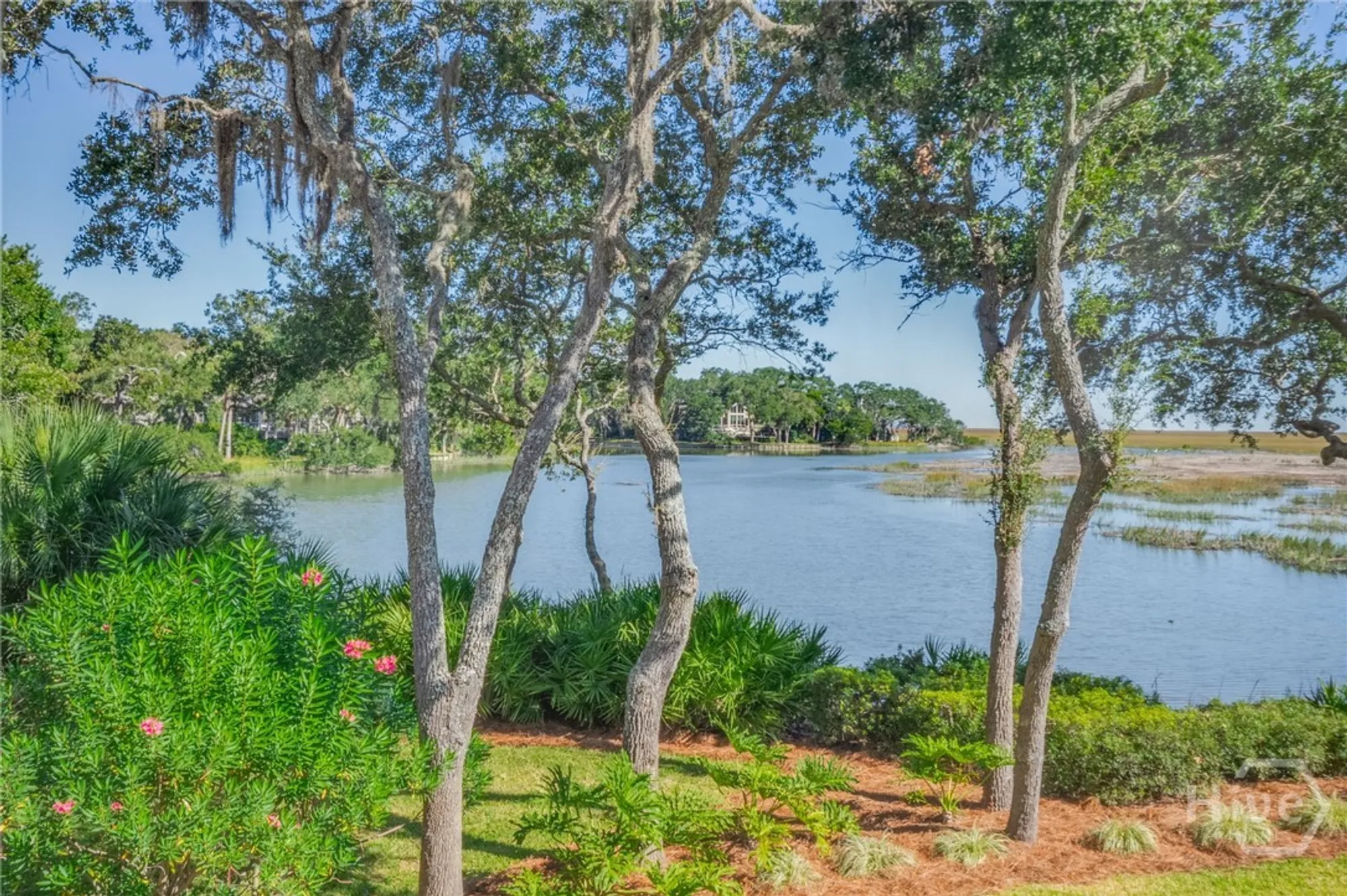 Property Slideshow image 51 of 60 | 3 silver bluff way, Savannah, GA, 31411