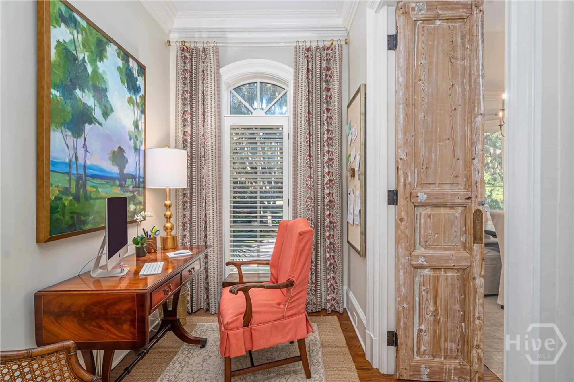 Property Slideshow image 6 of 60 | 3 silver bluff way, Savannah, GA, 31411