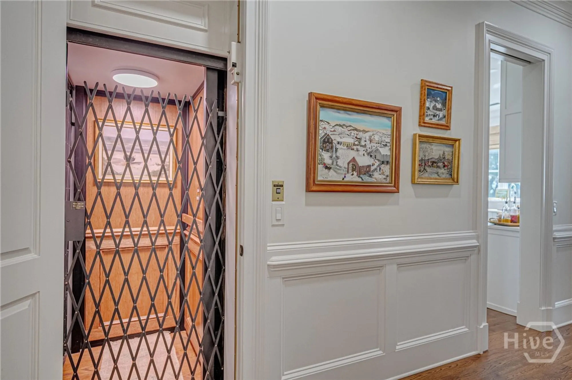 Property Slideshow image 60 of 60 | 3 silver bluff way, Savannah, GA, 31411