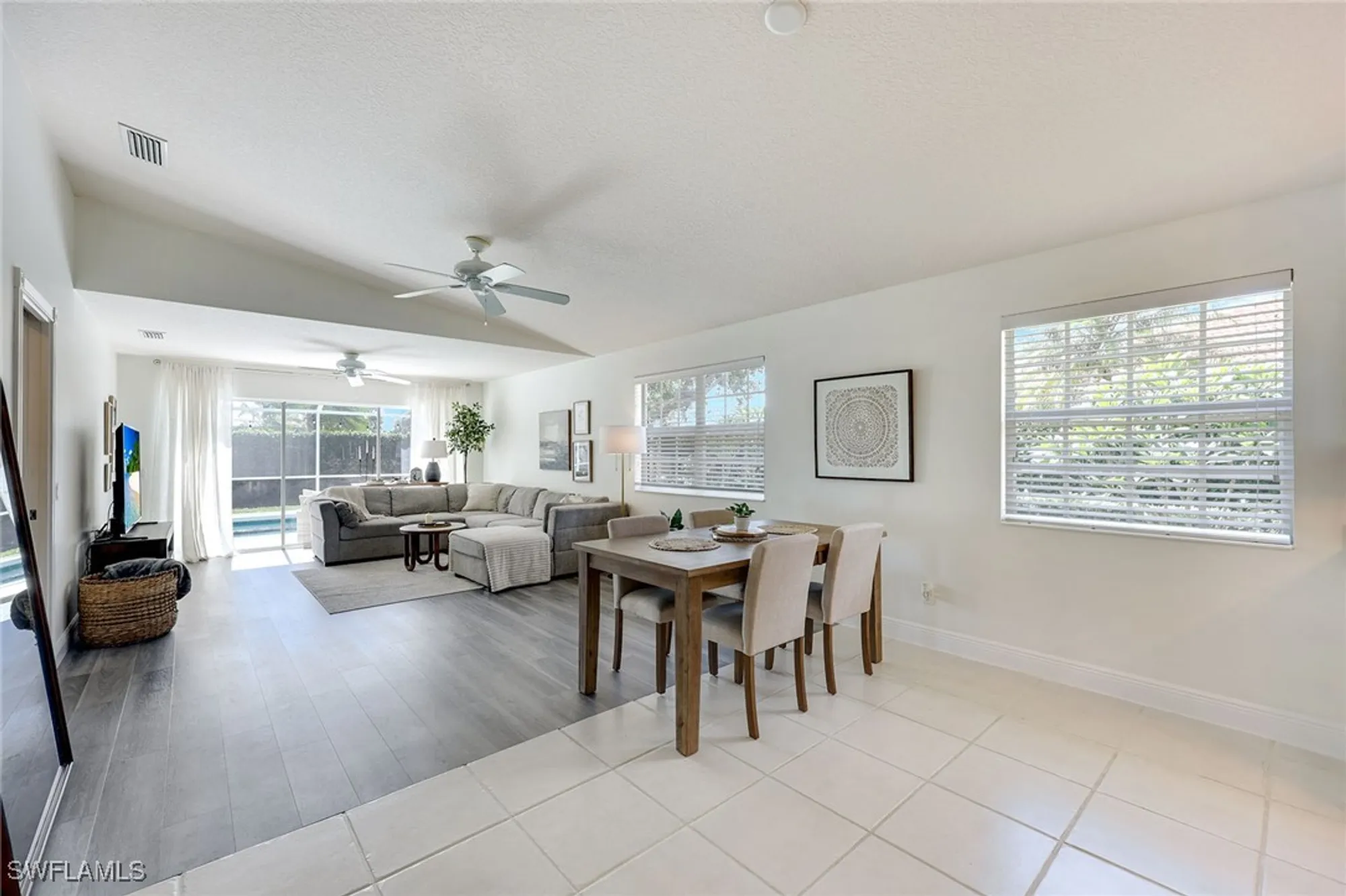 Property Slideshow image 14 of 35 | 4125 tabago ln, Naples, FL, 34119