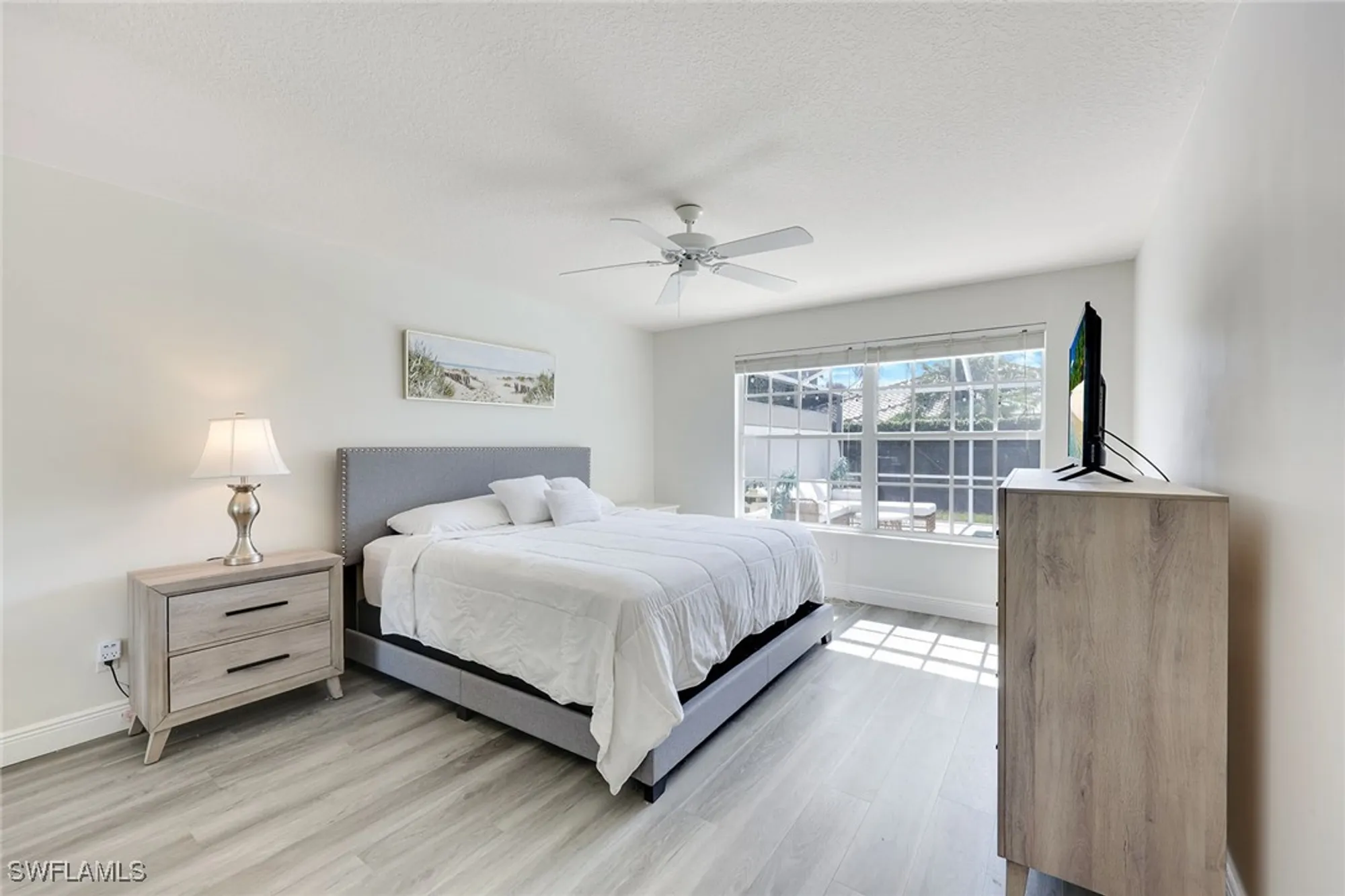 Property Slideshow image 15 of 35 | 4125 tabago ln, Naples, FL, 34119