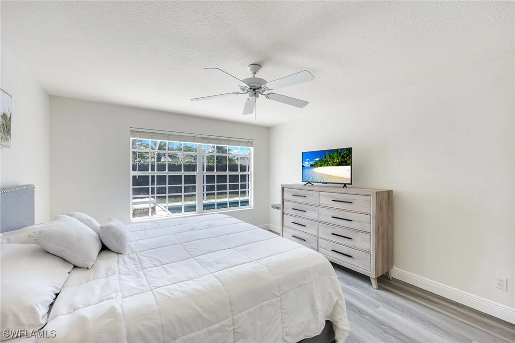 Property Slideshow image 16 of 35 | 4125 tabago ln, Naples, FL, 34119