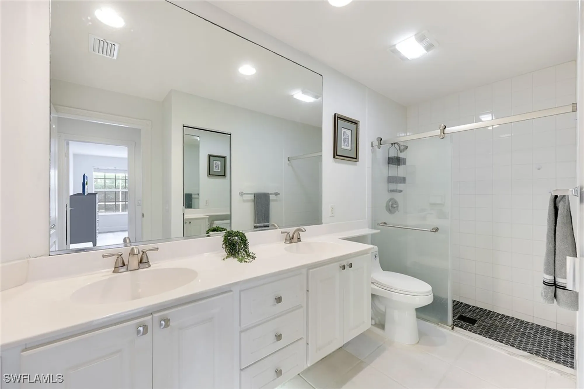 Property Slideshow image 17 of 35 | 4125 tabago ln, Naples, FL, 34119