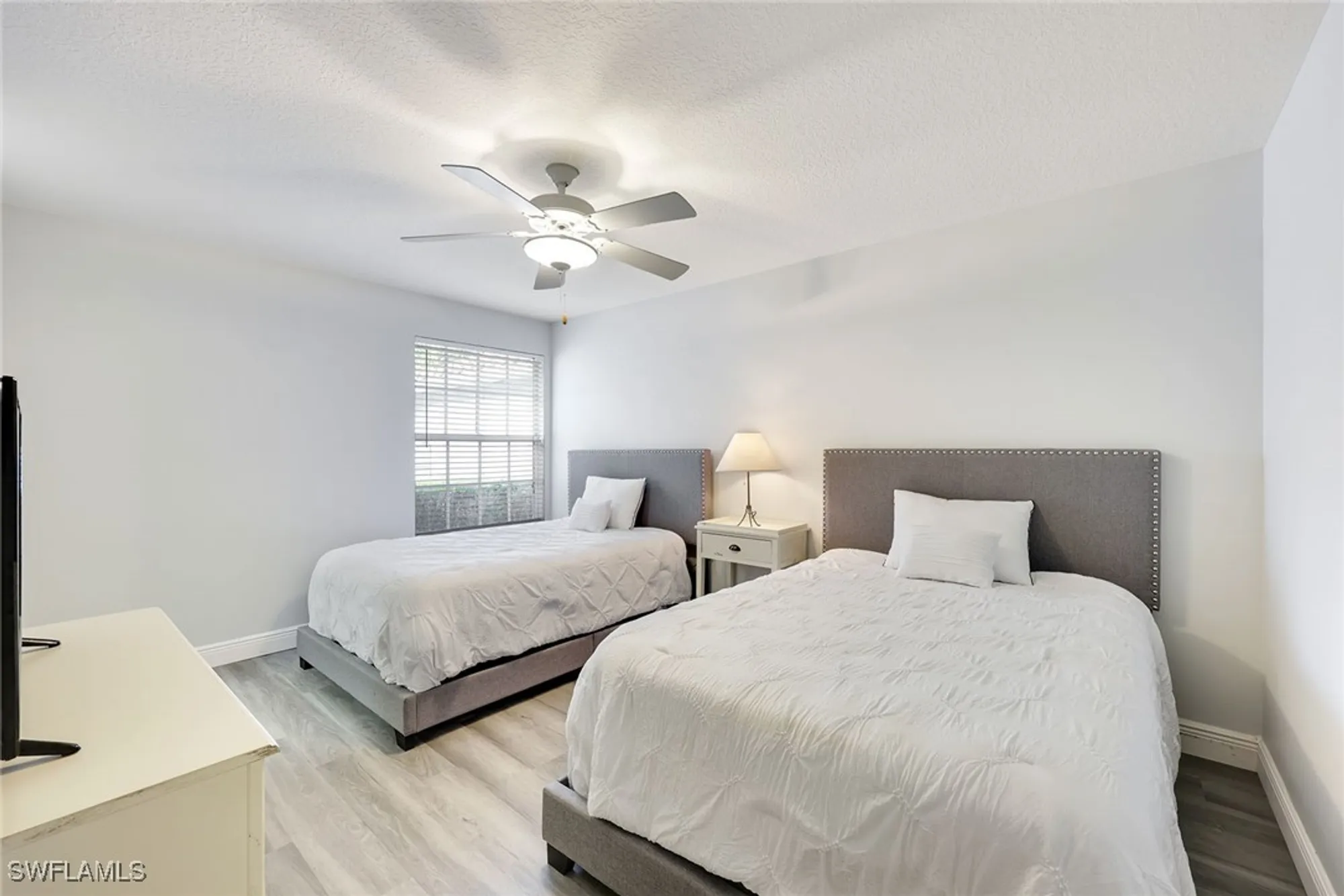 Property Slideshow image 18 of 35 | 4125 tabago ln, Naples, FL, 34119