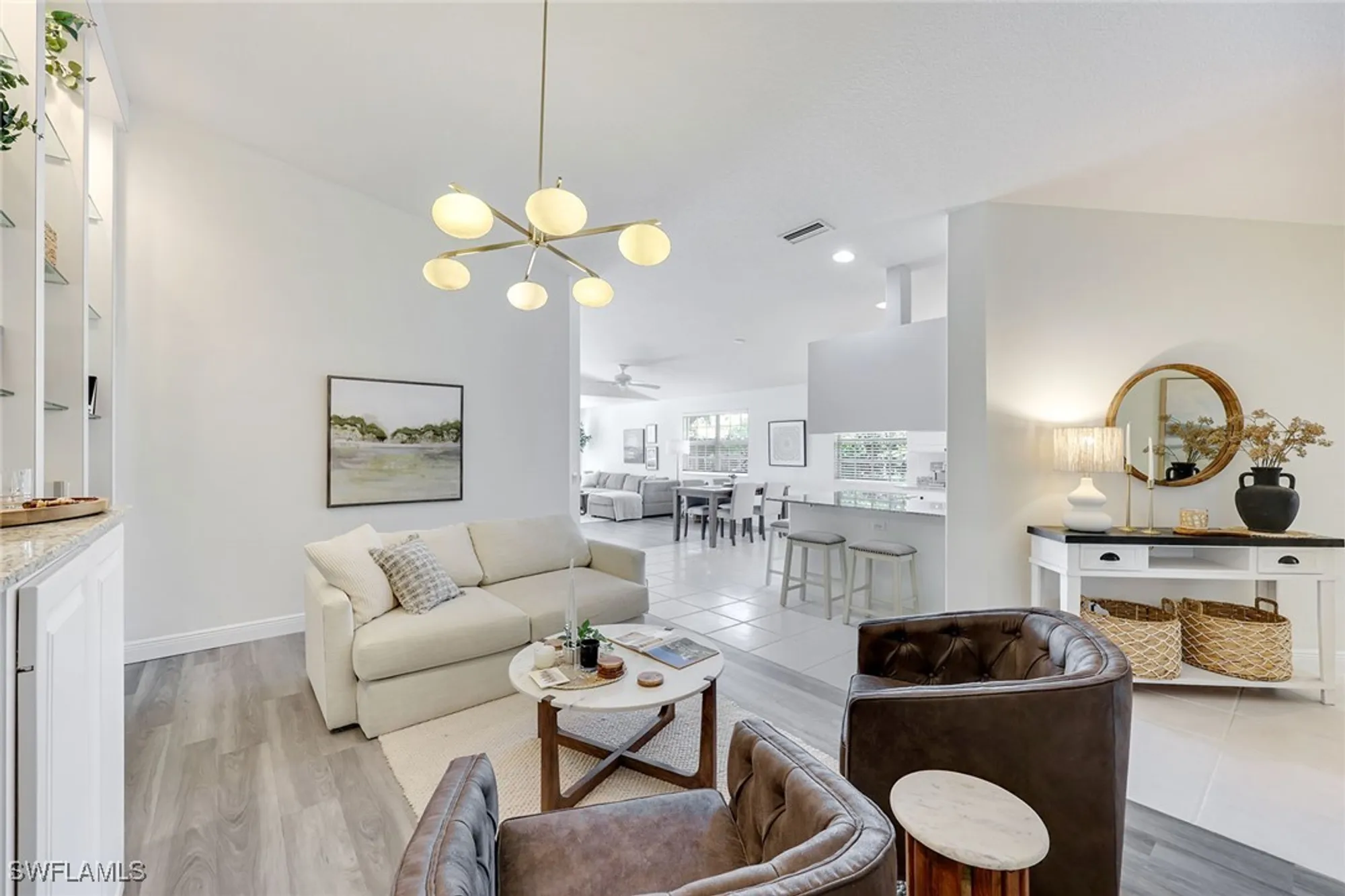 Property Slideshow image 11 of 35 | 4125 tabago ln, Naples, FL, 34119