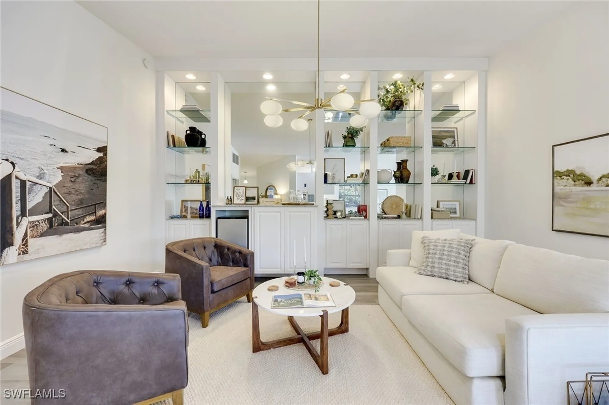 Property Slideshow image 12 of 35 | 4125 tabago ln, Naples, FL, 34119