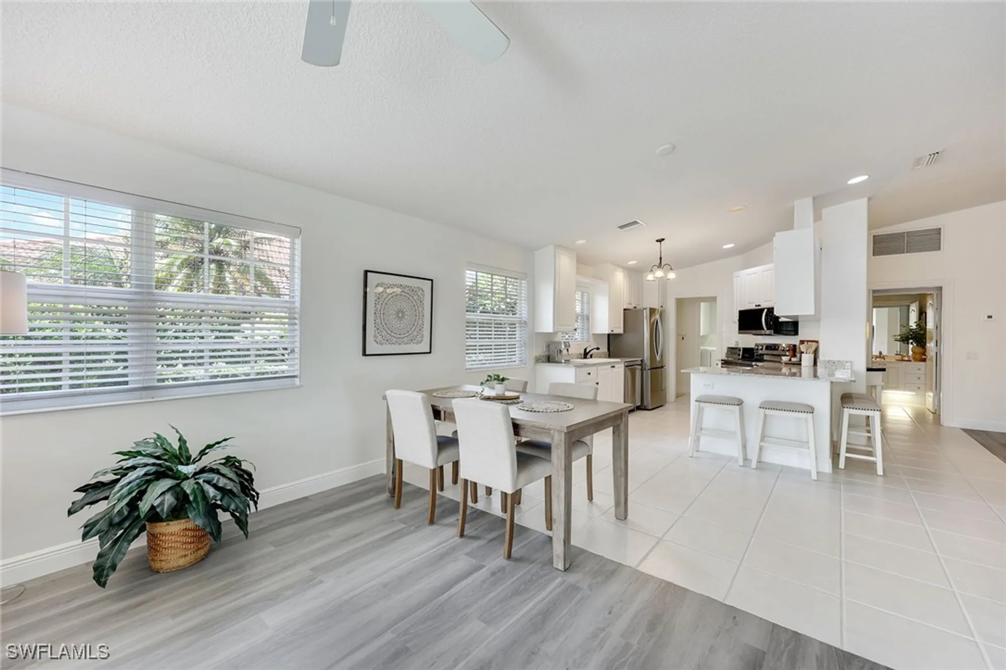 Property Slideshow image 13 of 35 | 4125 tabago ln, Naples, FL, 34119