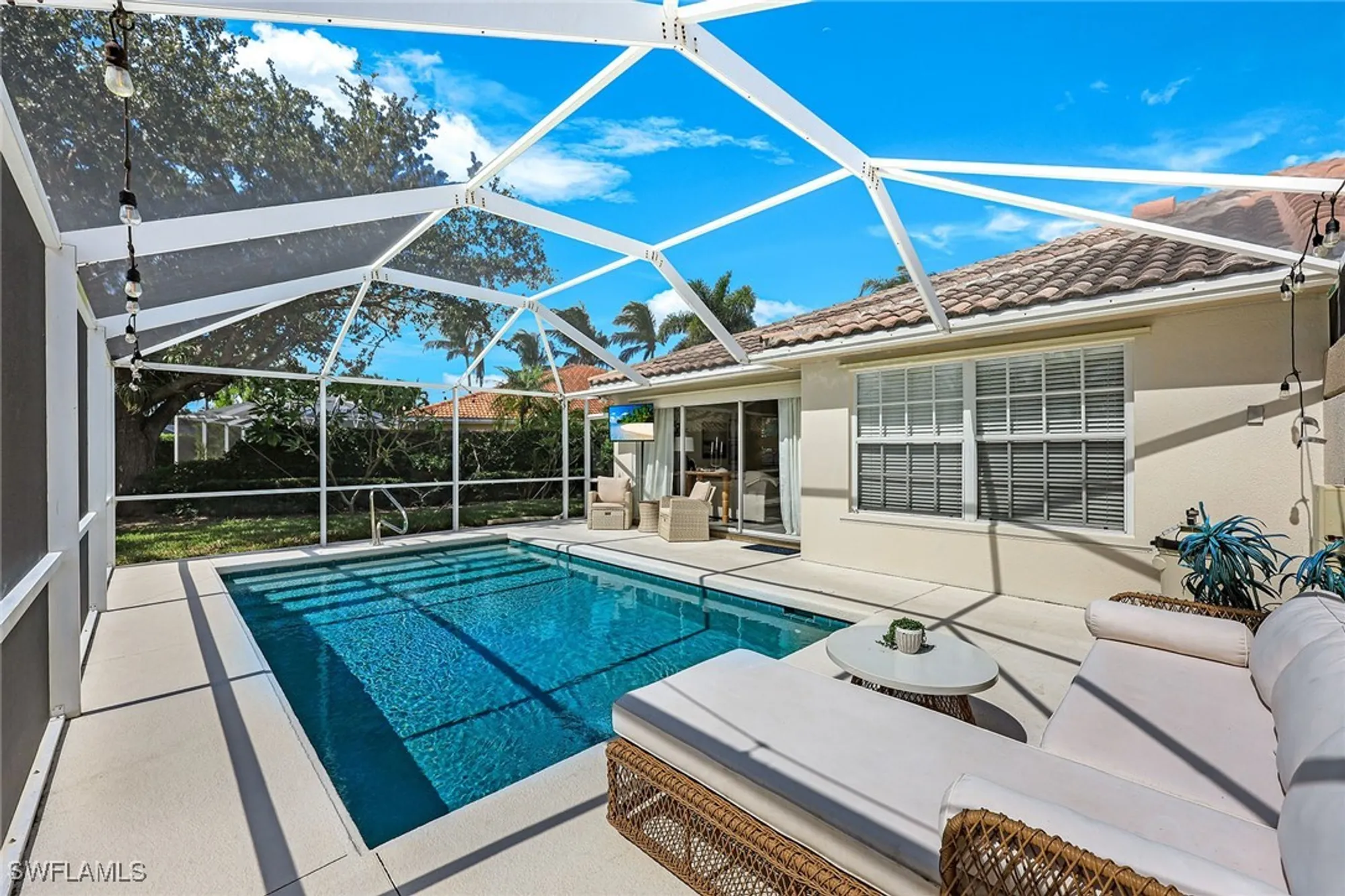 Property Slideshow image 24 of 35 | 4125 tabago ln, Naples, FL, 34119