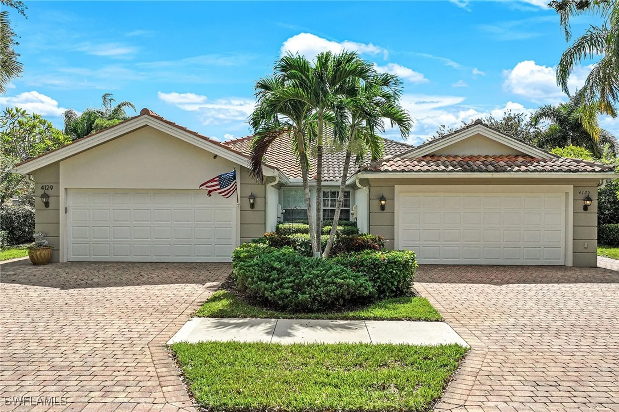 Property Slideshow image 25 of 35 | 4125 tabago ln, Naples, FL, 34119