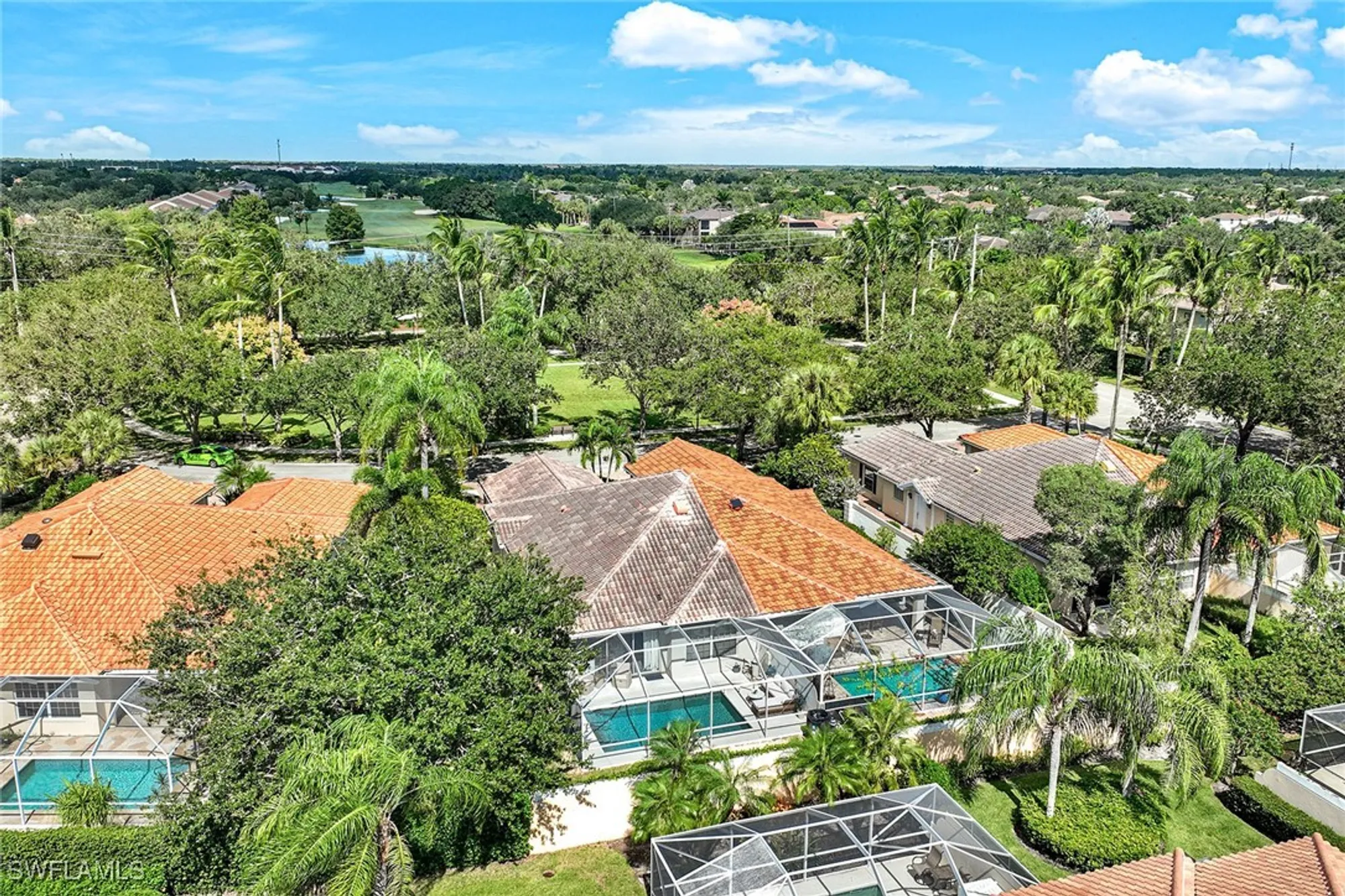 Property Slideshow image 26 of 35 | 4125 tabago ln, Naples, FL, 34119