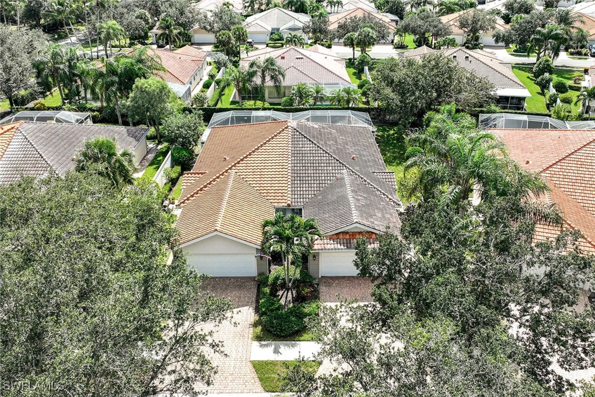 Property Slideshow image 27 of 35 | 4125 tabago ln, Naples, FL, 34119