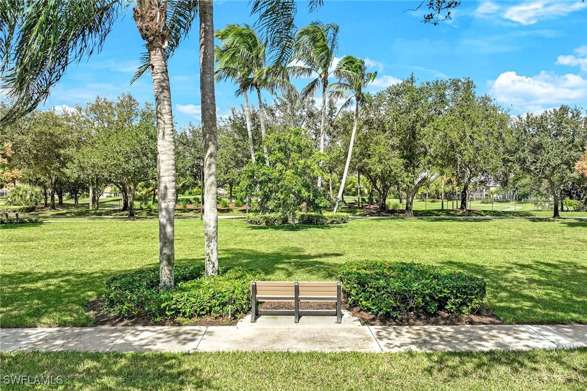 Property Slideshow image 28 of 35 | 4125 tabago ln, Naples, FL, 34119