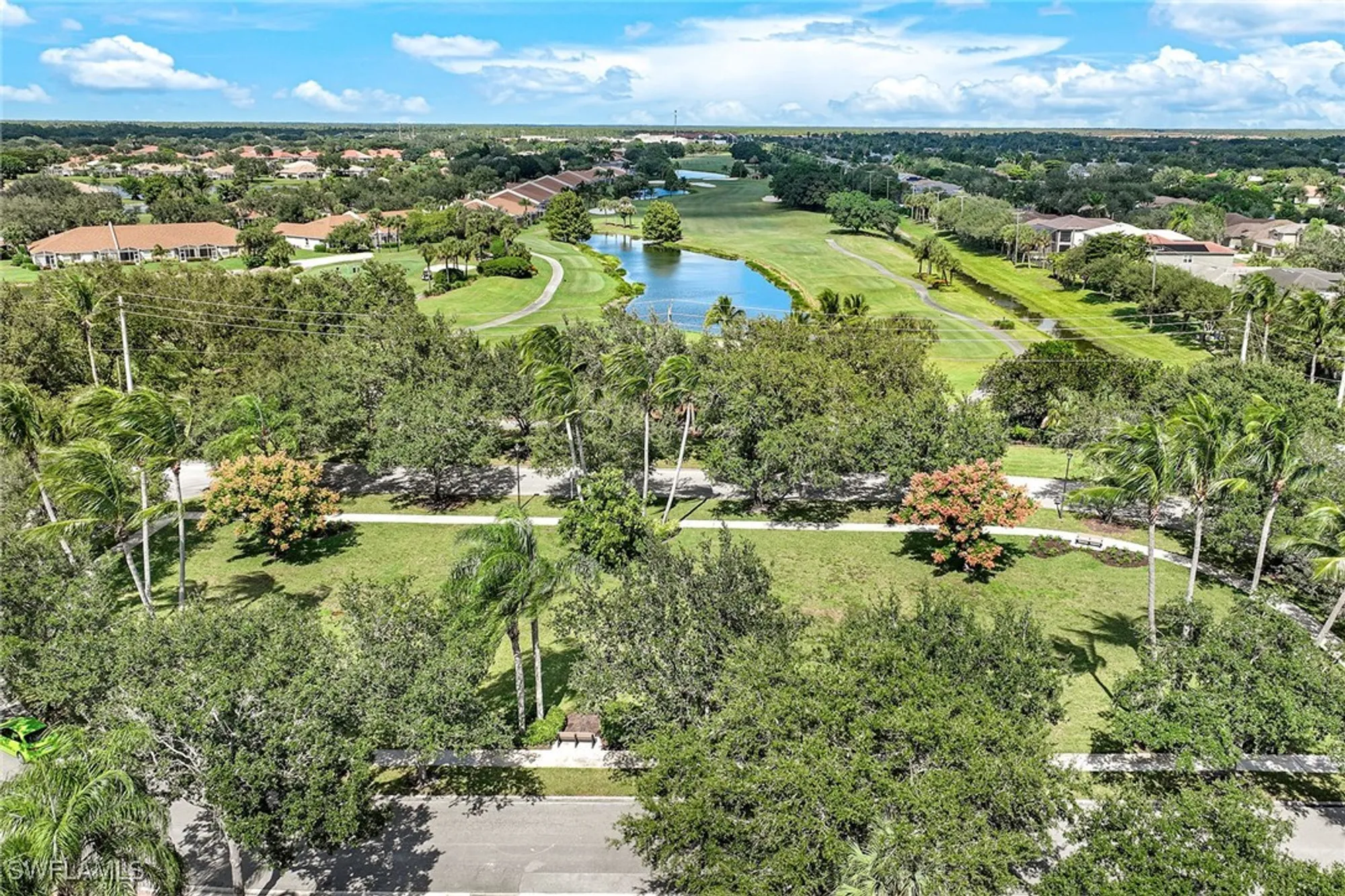 Property Slideshow image 29 of 35 | 4125 tabago ln, Naples, FL, 34119