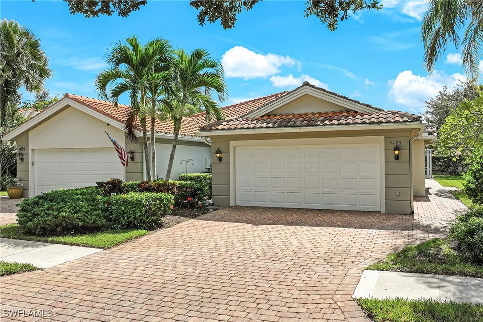 Property Slideshow image 2 of 35 | 4125 tabago ln, Naples, FL, 34119