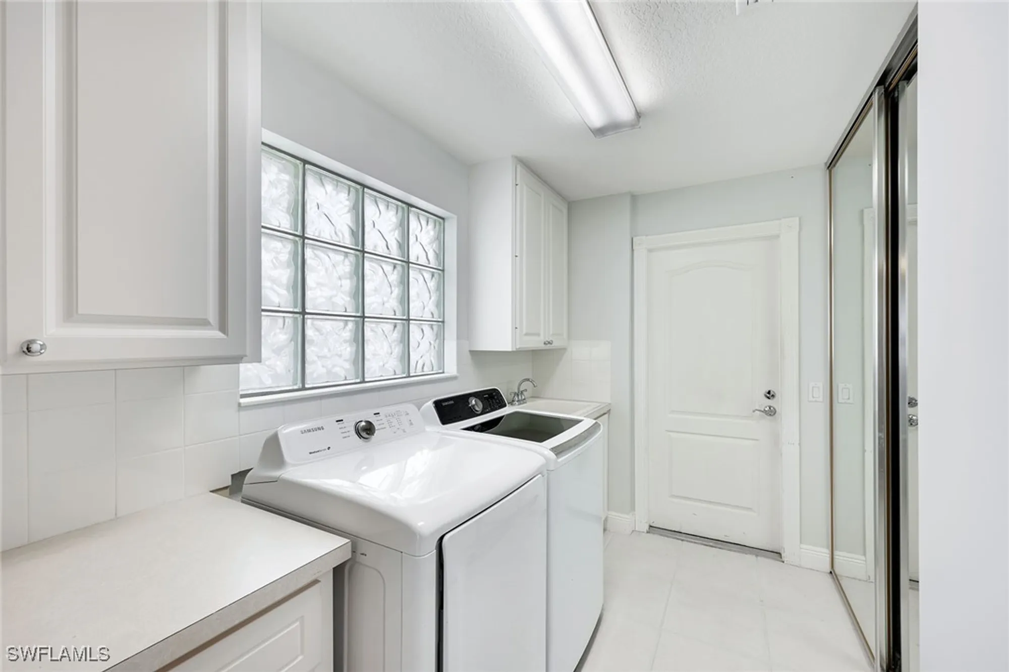 Property Slideshow image 20 of 35 | 4125 tabago ln, Naples, FL, 34119