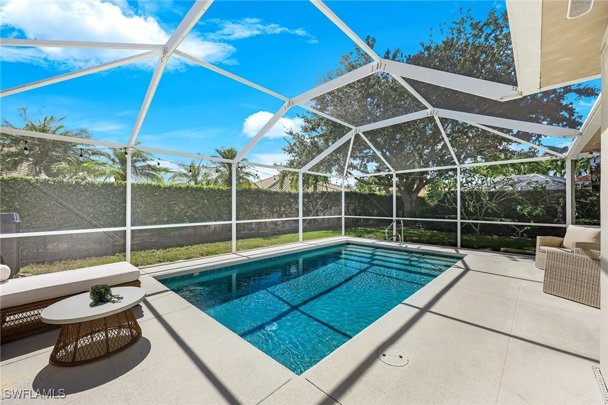 Property Slideshow image 21 of 35 | 4125 tabago ln, Naples, FL, 34119
