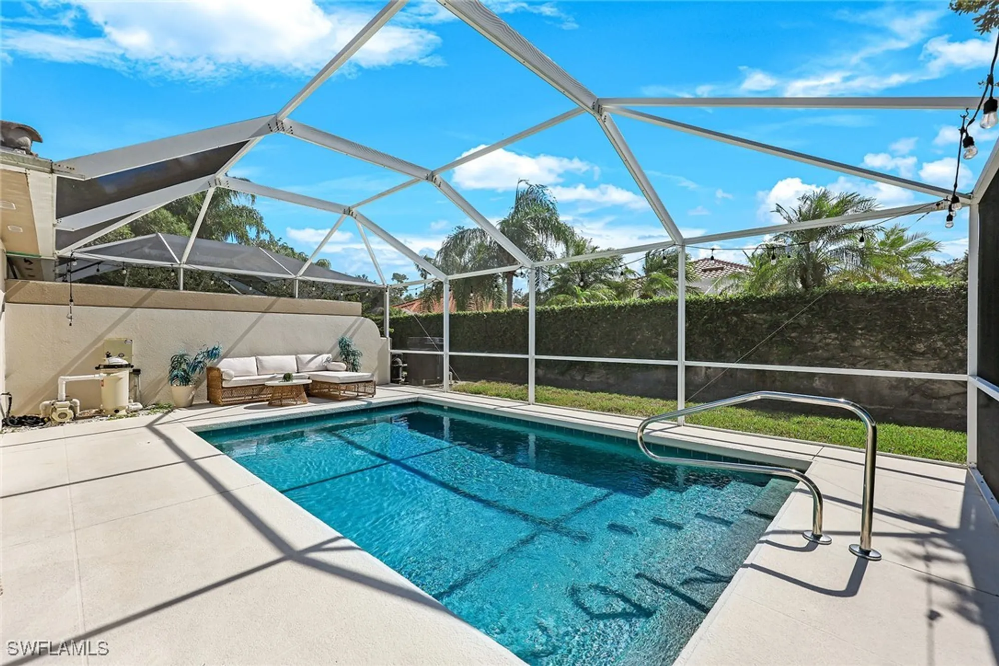 Property Slideshow image 22 of 35 | 4125 tabago ln, Naples, FL, 34119