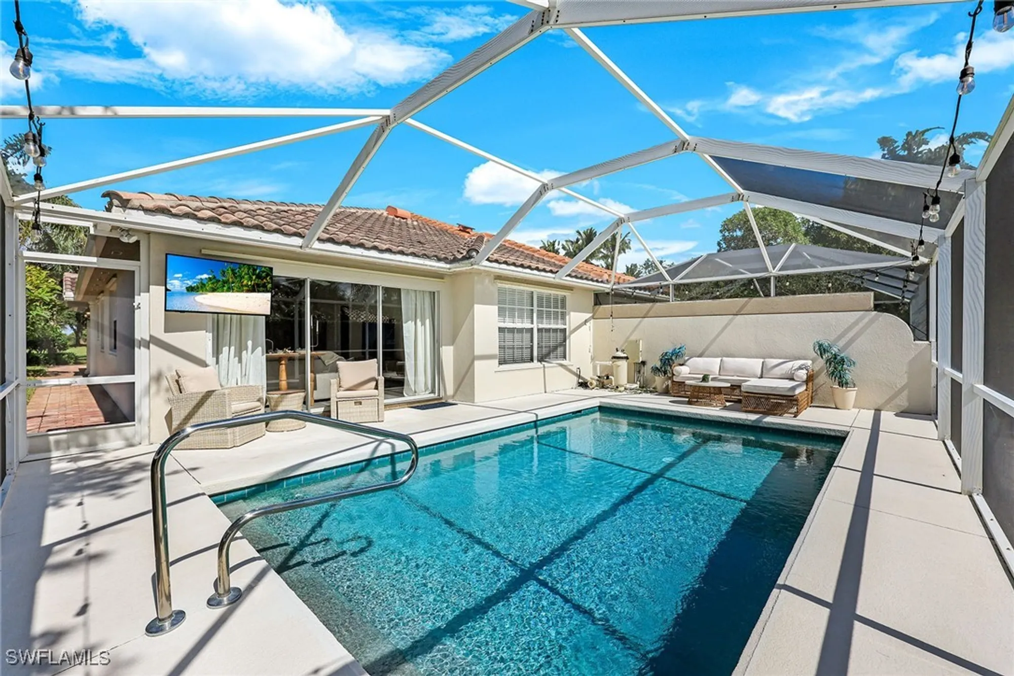 Property Slideshow image 23 of 35 | 4125 tabago ln, Naples, FL, 34119