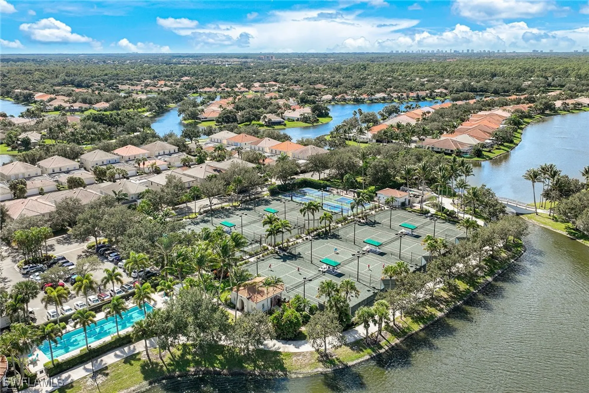 Property Slideshow image 34 of 35 | 4125 tabago ln, Naples, FL, 34119