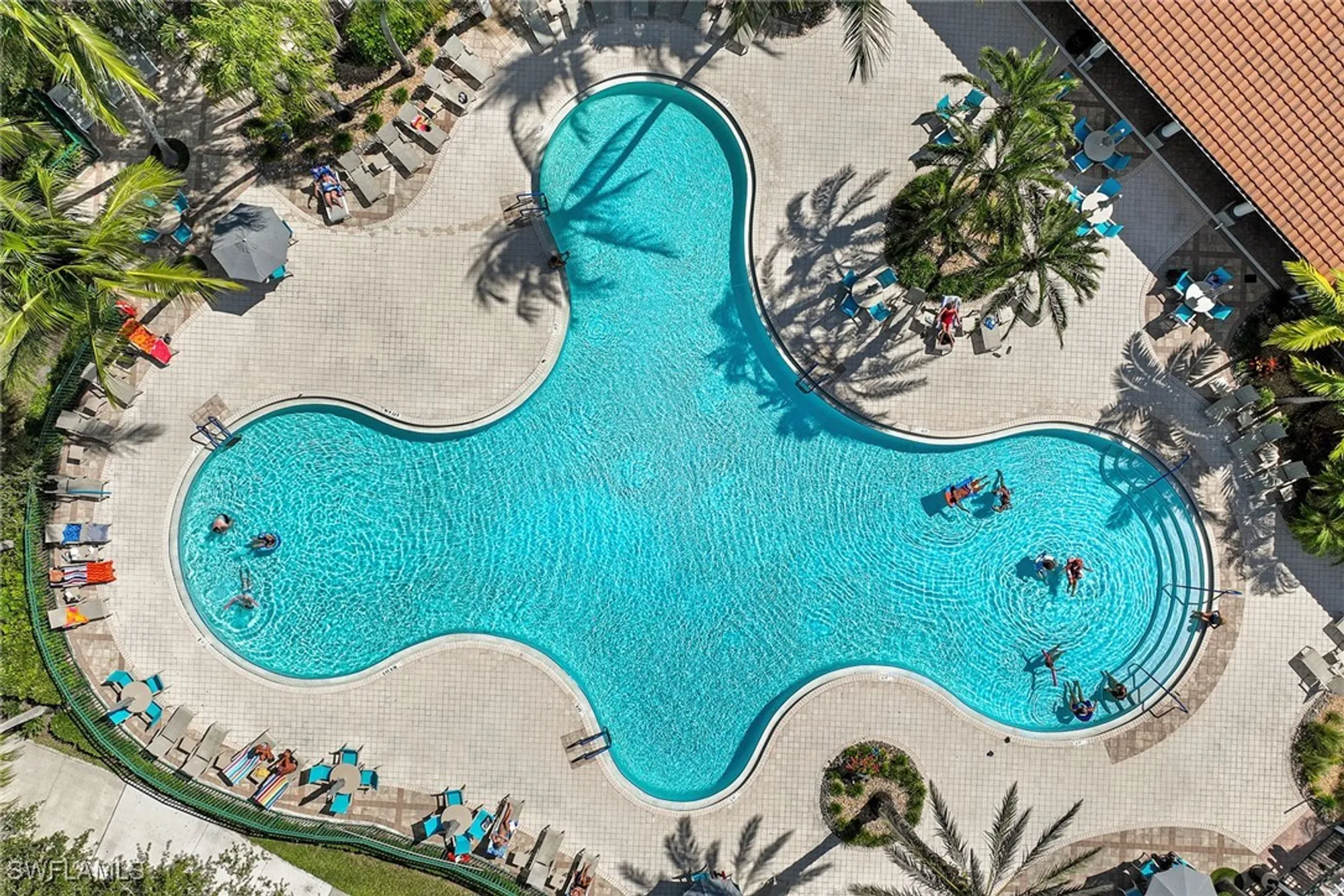 Property Slideshow image 35 of 35 | 4125 tabago ln, Naples, FL, 34119