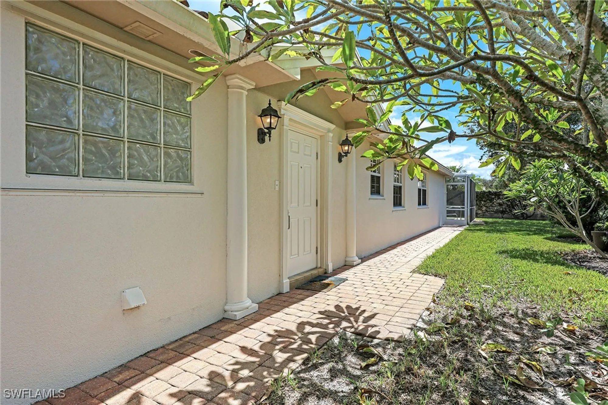 Property Slideshow image 3 of 35 | 4125 tabago ln, Naples, FL, 34119