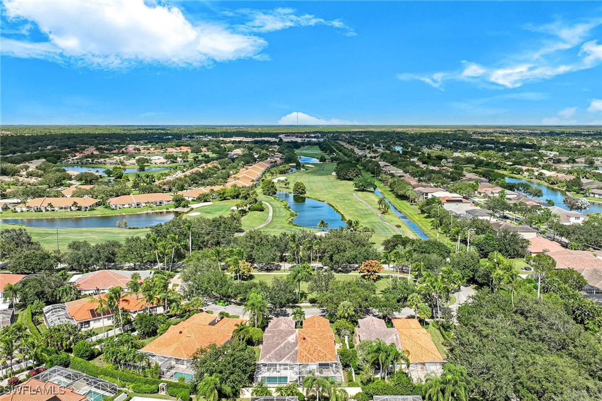 Property Slideshow image 30 of 35 | 4125 tabago ln, Naples, FL, 34119