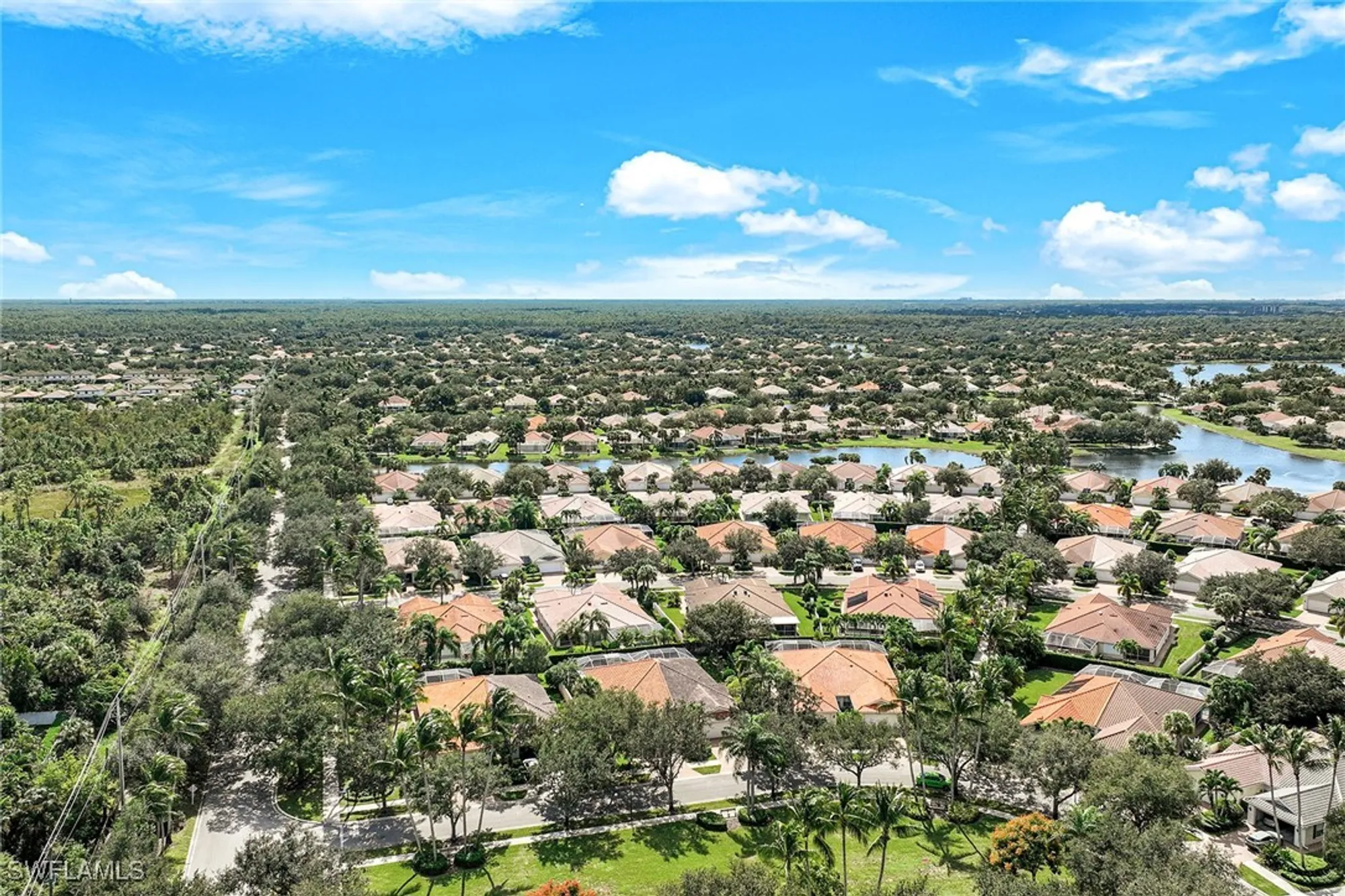 Property Slideshow image 31 of 35 | 4125 tabago ln, Naples, FL, 34119