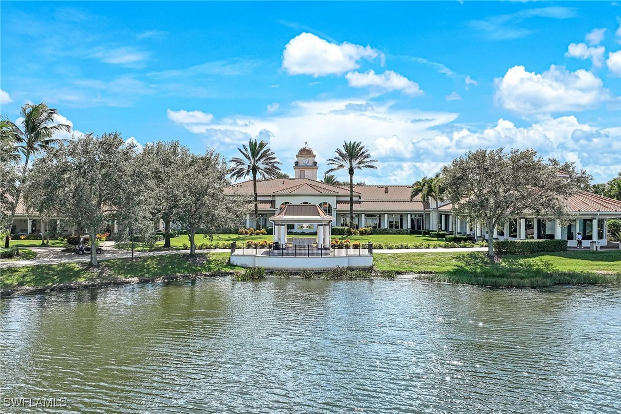 Property Slideshow image 33 of 35 | 4125 tabago ln, Naples, FL, 34119