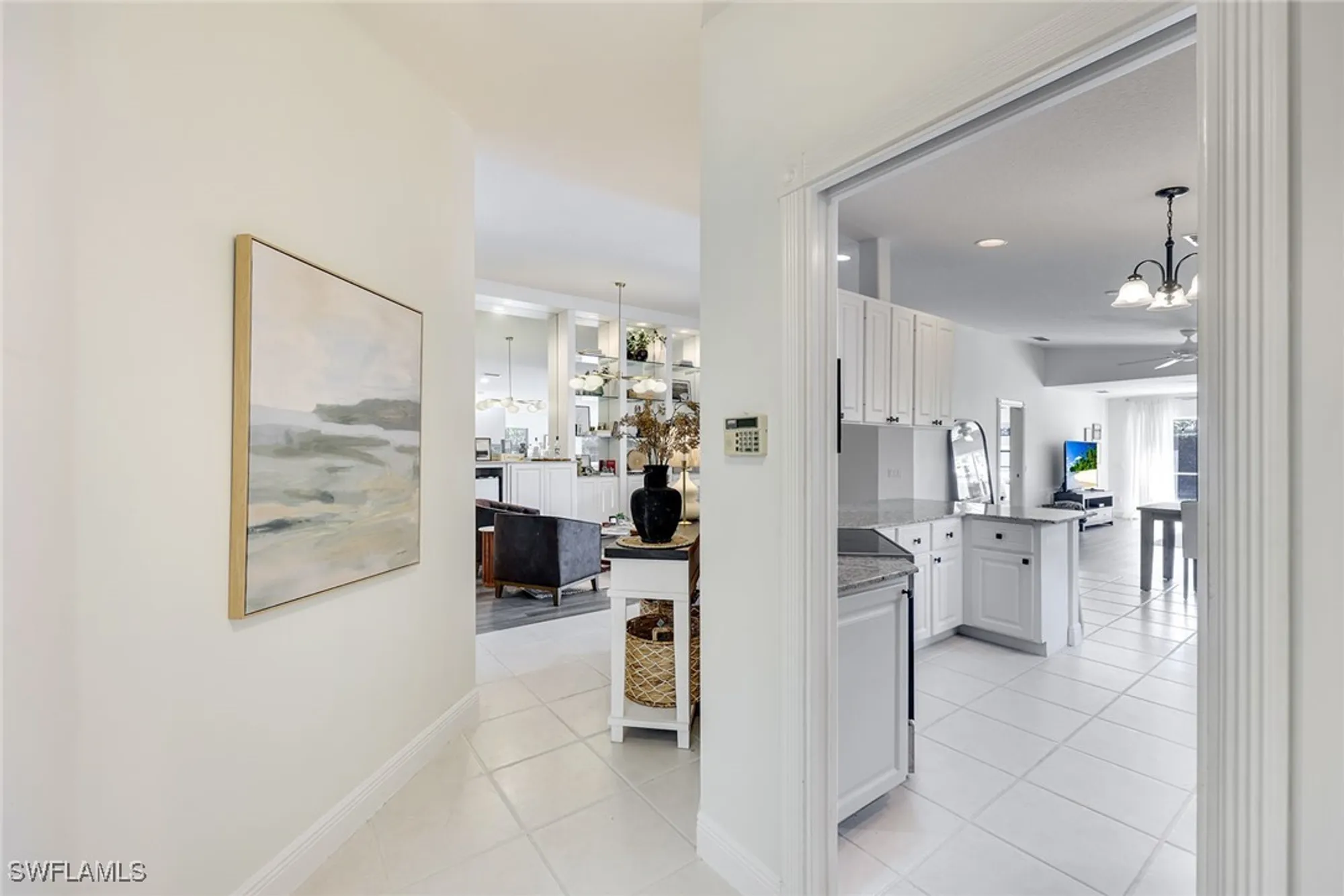 Property Slideshow image 4 of 35 | 4125 tabago ln, Naples, FL, 34119