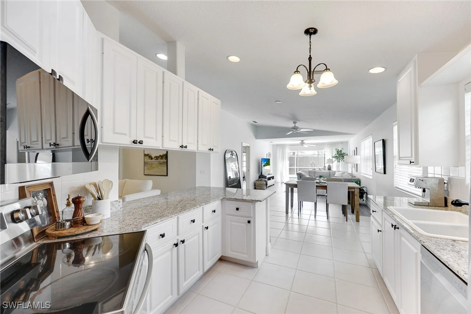 Property Slideshow image 5 of 35 | 4125 tabago ln, Naples, FL, 34119