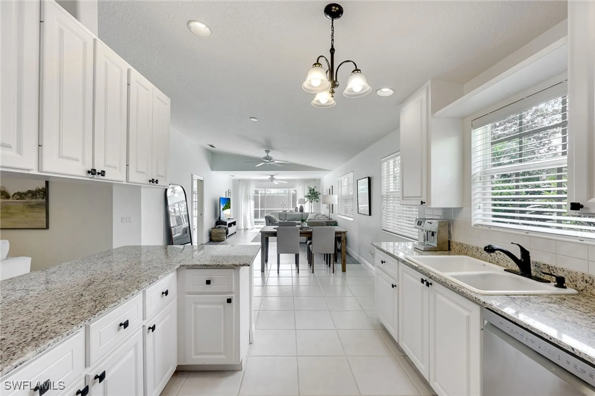 Property Slideshow image 6 of 35 | 4125 tabago ln, Naples, FL, 34119